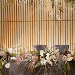 TRUNK HOTELの写真8枚目