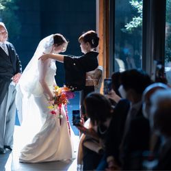 TRUNK HOTELの写真2枚目