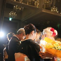 アートグレース ウエディング スクエアの写真18枚目