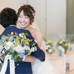 マンダリンポルトの写真11枚目