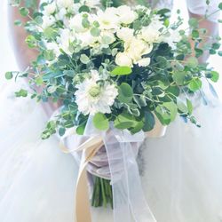 カノビアーノ 福岡の写真7枚目