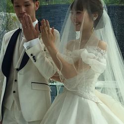 ララシャンス 博多の森の写真22枚目