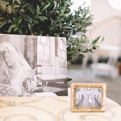 星ヶ丘迎賓館 アートグレイスクラブの写真31枚目