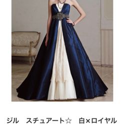 THE SUITO HOUSEの写真9枚目