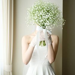 TRUNK HOTELの写真4枚目