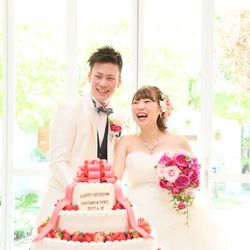 ララシャンスベルアミー 鳥栖の写真4枚目