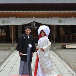 スカーサの写真32枚目