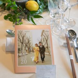 ザ・ガーデンオリエンタル大阪の写真27枚目