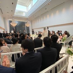 ザ・ピーク プレミアムテラスの写真12枚目