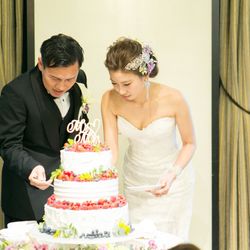 ザ・カワブンナゴヤの写真18枚目