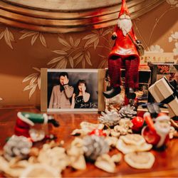 百花籠の写真18枚目