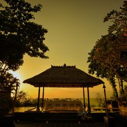 ホテル雅叙園東京の写真11枚目