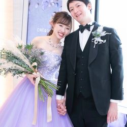 ノートルダム大阪ONEの写真33枚目