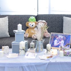 ノートルダム神戸の写真19枚目