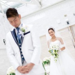 リバースイート京都鴨川迎賓館の写真26枚目