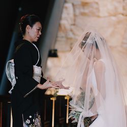 Mia Viaの写真23枚目