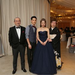 TRUNK BY SHOTO GALLERYの写真11枚目