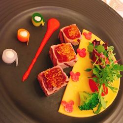 ディズニーアンバサダー®️ホテルの写真1枚目