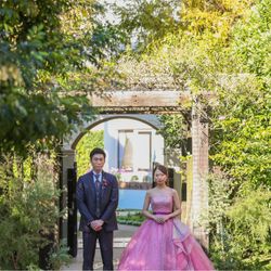 ララシャンスベルアミー 鳥栖の写真5枚目