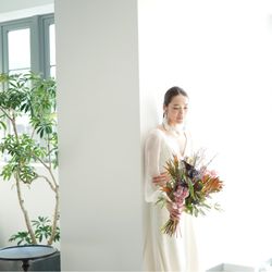 TRUNK HOTELの写真23枚目