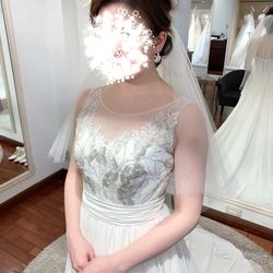 アニヴェルセル 東京ベイの写真1枚目