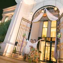 アイネスヴィラノッツェ沖縄の写真24枚目