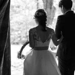 ザ ナンザンハウスの写真18枚目