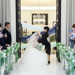 茅ヶ崎迎賓館の写真20枚目