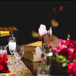 カノビアーノ 福岡の写真3枚目