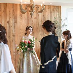 SOLA KOBEの写真25枚目