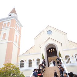 アルカンシエル ベリテ 大阪の写真31枚目