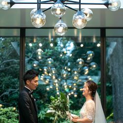 ザ・ガーデンオリエンタル大阪の写真15枚目