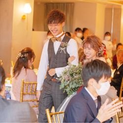 TOASTの写真34枚目