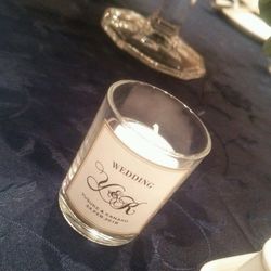 ホテル椿山荘東京の写真33枚目