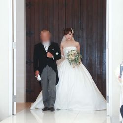 アルカンシエル ベリテ 大阪の写真12枚目