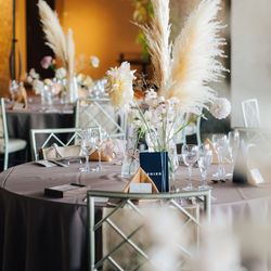 リバーバンク大阪の写真6枚目