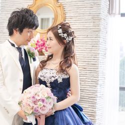 アニヴェルセル みなとみらい横浜の写真3枚目