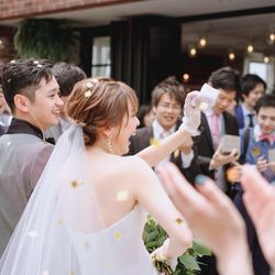 BAYSIDE GEIHINKAN VERANDA minatomiraiの写真3枚目