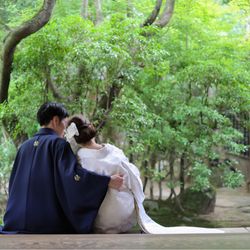 ララシャンス 博多の森の写真6枚目