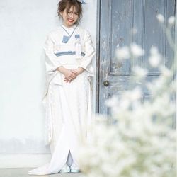 ハートコート横浜の写真3枚目