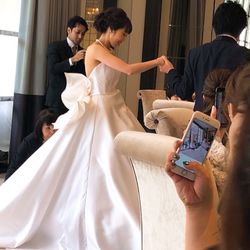 アートグレイス・ポートサイドヴィラの写真4枚目