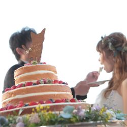 BAYSIDE GEIHINKAN VERANDA minatomiraiの写真20枚目