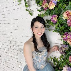 アクアルーチェ・チャペルの写真30枚目