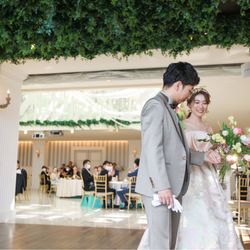 SOLA KOBEの写真28枚目