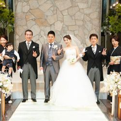 カノビアーノ 福岡の写真10枚目