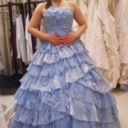 ベルヴィ アズ グレイスの写真19枚目