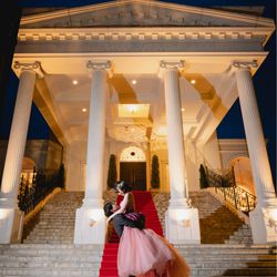 ヒルサイドクラブ迎賓館 八王子の写真2枚目