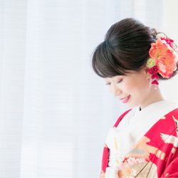 ウエディングテラスの写真2枚目