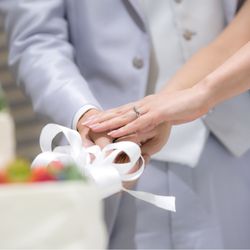 アニヴェルセル みなとみらい横浜の写真27枚目