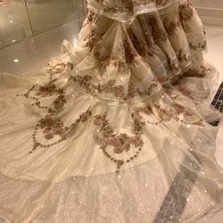 ホテルニューグランドの写真12枚目